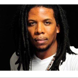 Meet your Posher, Carlos